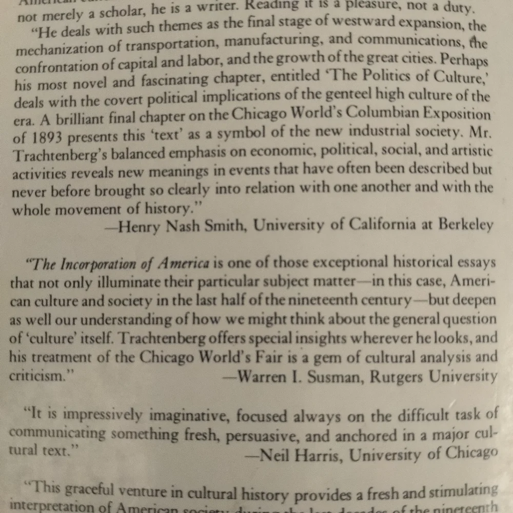 Book bundle 4 books American history all 4 paperbacks in good condition​ - Picture 9 of 9